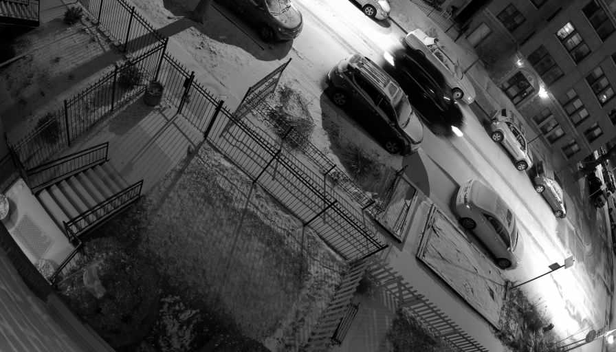 Reolink Camera Two_01_Reolink Home Hub One_20260318045444.jpg